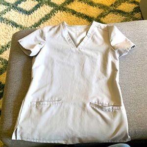 FIGS technical collection